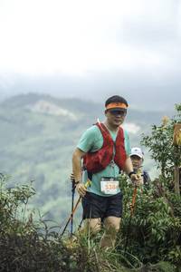 BIB: 5386
                            <button type="button" onclick="openModal(24763281)" class="btn btn-primary btn-sm float-right btn-popup" data-toggle="modal" data-target=".modal-high-quality">
                        <i class="fas fa-shopping-cart"></i> Add to Cart
                    </button>
                                            <button type="button" onclick="isThisMe(24763281, true)" class="btn btn-success btn-sm float-right btn-popup btn-isme hidden" data-toggle="tooltip" data-placement="bottom" title="นี่คือรูปของคุณใช่ไหม คลิกที่นี่เพื่อเอาเข้าอัลบั้ม">
                        <i class="fas fa-plus"></i> Add to album
                    </button>
                    <button type="button" onclick="isThisMe(24763281, false)" class="btn btn-warning btn-sm float-right btn-popup btn-isnotme hidden">
                        <i class="fas fa-ban"></i> Remove from album
                    </button>